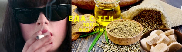 Альфа ПВП Ельня