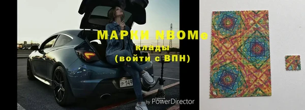 Альфа ПВП Ельня