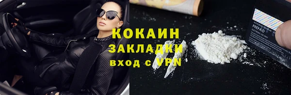 Альфа ПВП Ельня