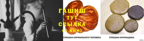 Альфа ПВП Ельня