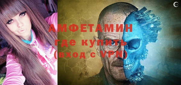 Альфа ПВП Ельня