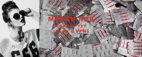 трава Елабуга