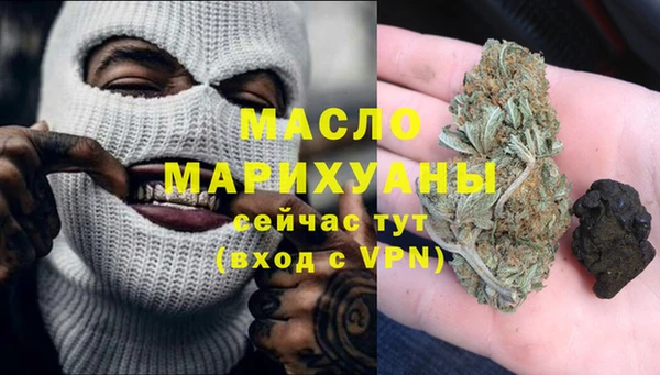 Альфа ПВП Ельня
