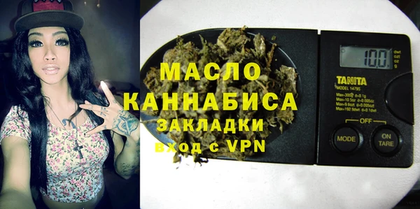 Альфа ПВП Ельня